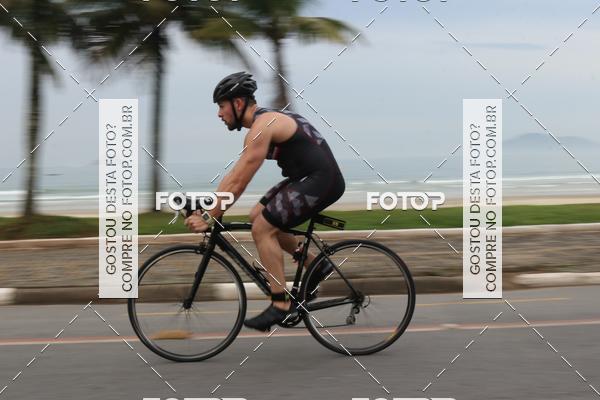 Buy your photos of the event12  CIRCUITO DE SPRINT DE TRIATHLON SANTA CECLIA TV - 3 Etapa on Fotop