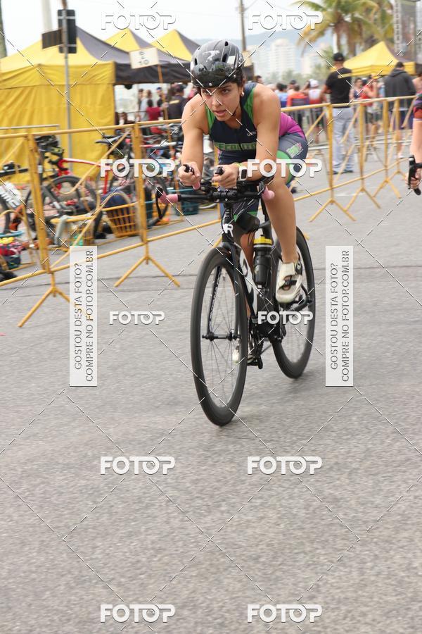 Buy your photos of the event12  CIRCUITO DE SPRINT DE TRIATHLON SANTA CECLIA TV - 3 Etapa on Fotop