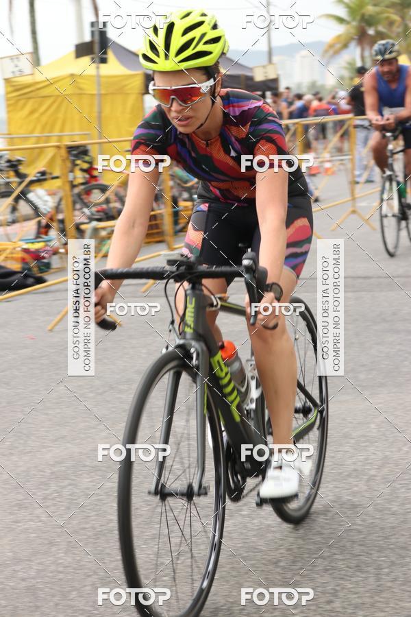 Buy your photos of the event12  CIRCUITO DE SPRINT DE TRIATHLON SANTA CECLIA TV - 3 Etapa on Fotop