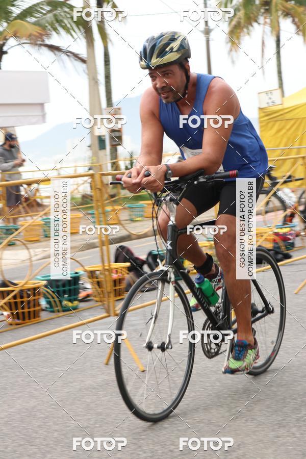 Buy your photos of the event12  CIRCUITO DE SPRINT DE TRIATHLON SANTA CECLIA TV - 3 Etapa on Fotop