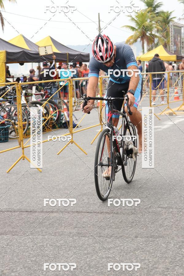 Buy your photos of the event12  CIRCUITO DE SPRINT DE TRIATHLON SANTA CECLIA TV - 3 Etapa on Fotop