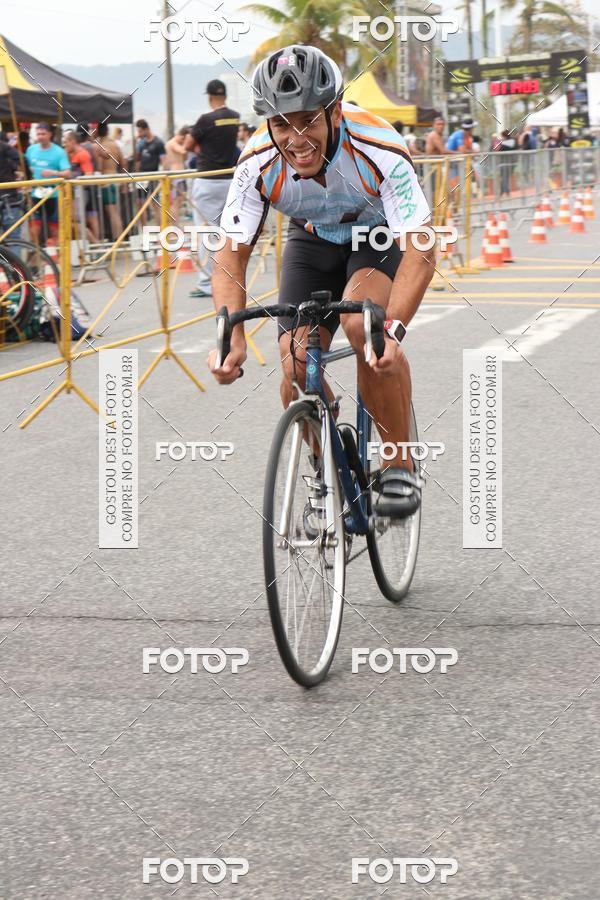 Buy your photos of the event12  CIRCUITO DE SPRINT DE TRIATHLON SANTA CECLIA TV - 3 Etapa on Fotop