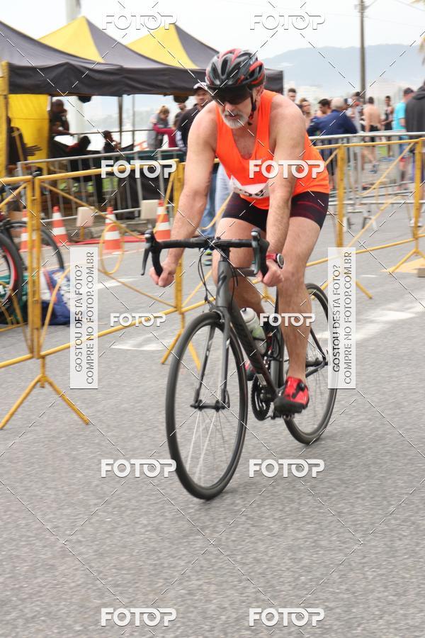 Buy your photos of the event12  CIRCUITO DE SPRINT DE TRIATHLON SANTA CECLIA TV - 3 Etapa on Fotop