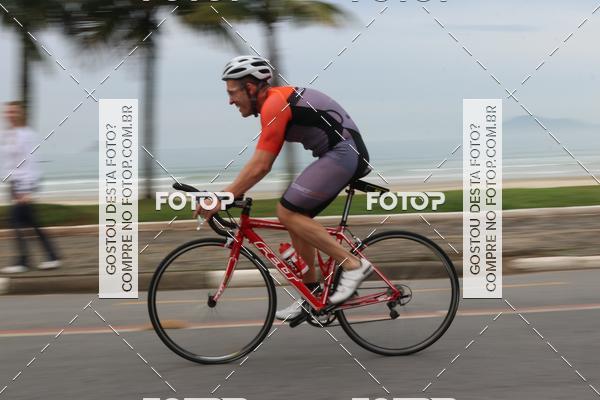 Buy your photos of the event12  CIRCUITO DE SPRINT DE TRIATHLON SANTA CECLIA TV - 3 Etapa on Fotop