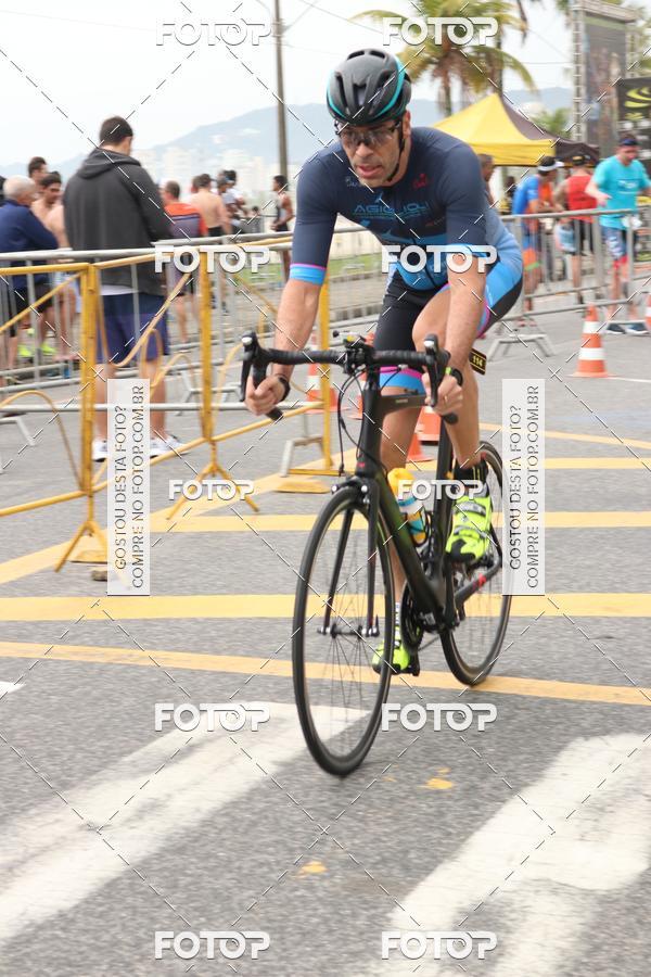 Buy your photos of the event12  CIRCUITO DE SPRINT DE TRIATHLON SANTA CECLIA TV - 3 Etapa on Fotop