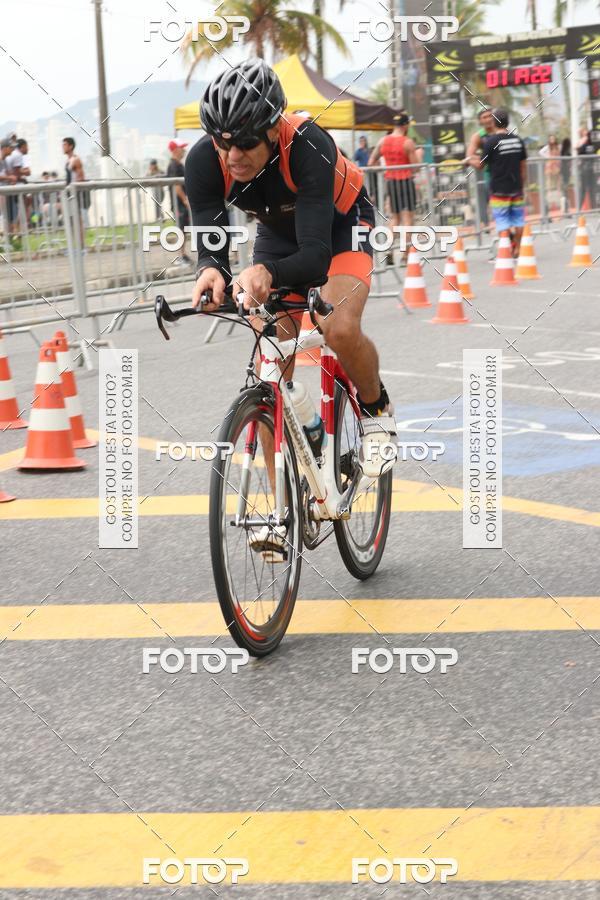 Buy your photos of the event12  CIRCUITO DE SPRINT DE TRIATHLON SANTA CECLIA TV - 3 Etapa on Fotop