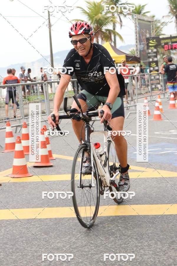 Buy your photos of the event12  CIRCUITO DE SPRINT DE TRIATHLON SANTA CECLIA TV - 3 Etapa on Fotop