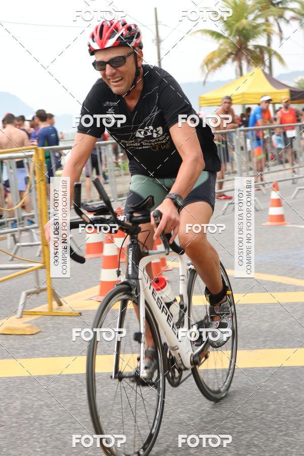 Buy your photos of the event12  CIRCUITO DE SPRINT DE TRIATHLON SANTA CECLIA TV - 3 Etapa on Fotop