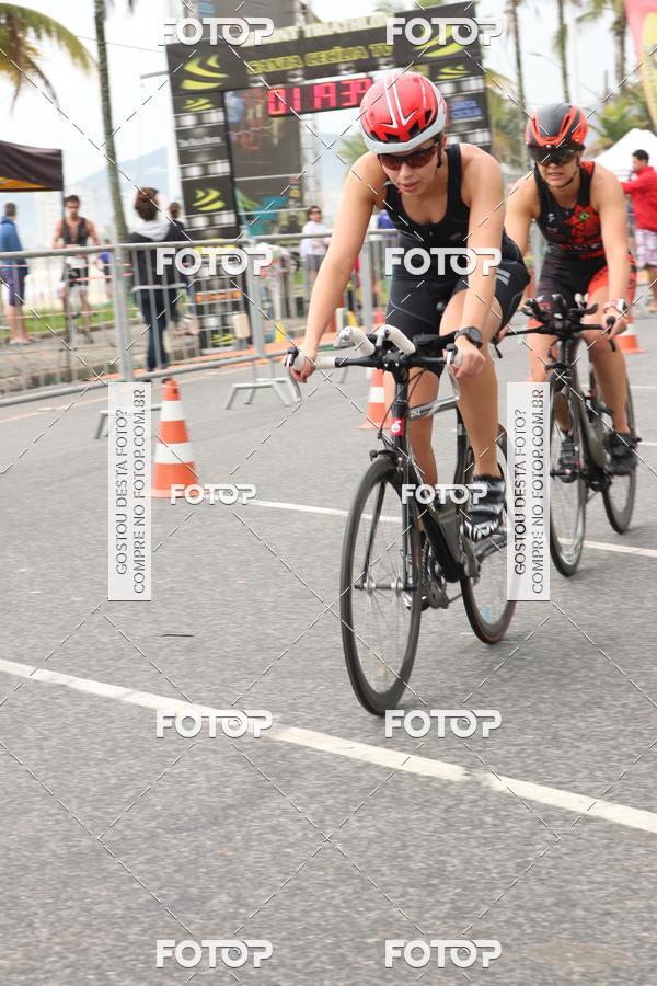 Buy your photos of the event12  CIRCUITO DE SPRINT DE TRIATHLON SANTA CECLIA TV - 3 Etapa on Fotop