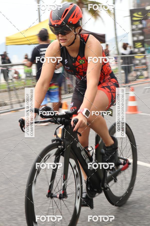 Buy your photos of the event12  CIRCUITO DE SPRINT DE TRIATHLON SANTA CECLIA TV - 3 Etapa on Fotop