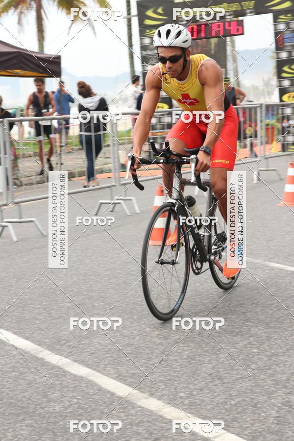 Buy your photos of the event12  CIRCUITO DE SPRINT DE TRIATHLON SANTA CECLIA TV - 3 Etapa on Fotop