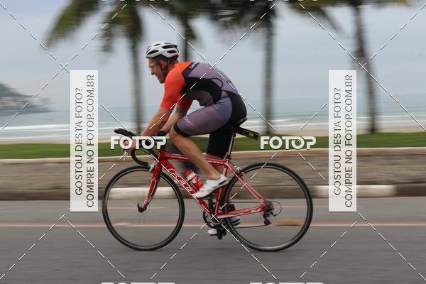 Buy your photos of the event12  CIRCUITO DE SPRINT DE TRIATHLON SANTA CECLIA TV - 3 Etapa on Fotop