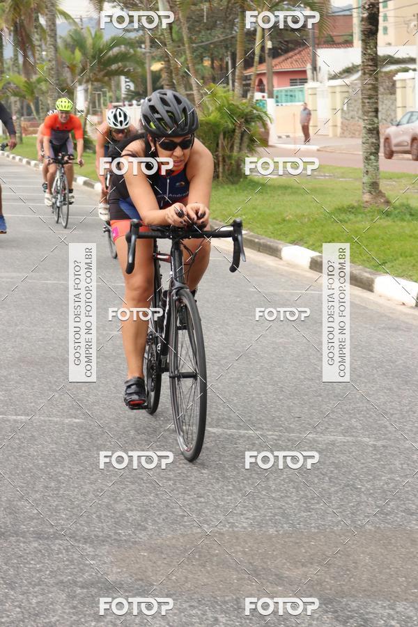 Buy your photos of the event12  CIRCUITO DE SPRINT DE TRIATHLON SANTA CECLIA TV - 3 Etapa on Fotop