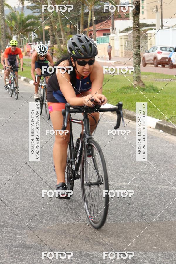 Buy your photos of the event12  CIRCUITO DE SPRINT DE TRIATHLON SANTA CECLIA TV - 3 Etapa on Fotop