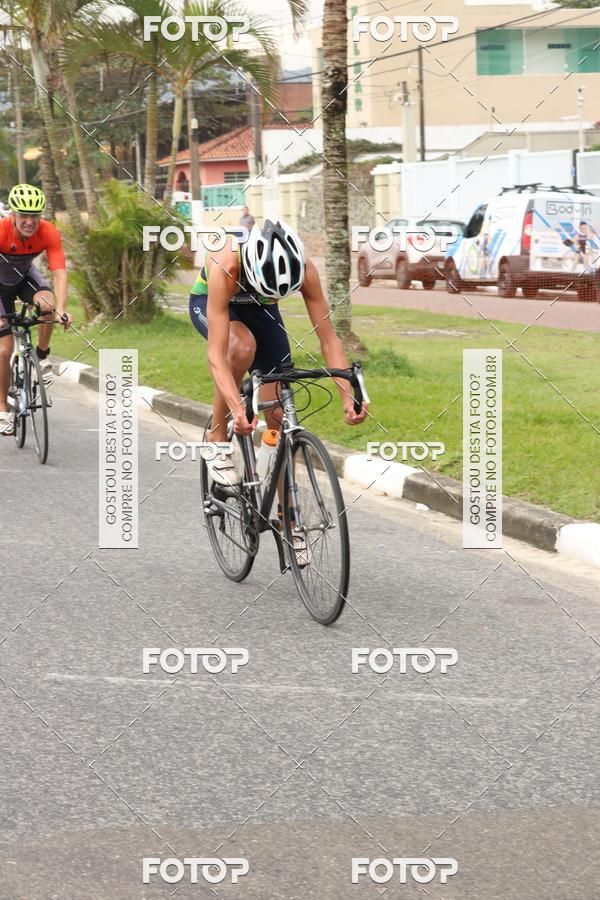 Buy your photos of the event12  CIRCUITO DE SPRINT DE TRIATHLON SANTA CECLIA TV - 3 Etapa on Fotop