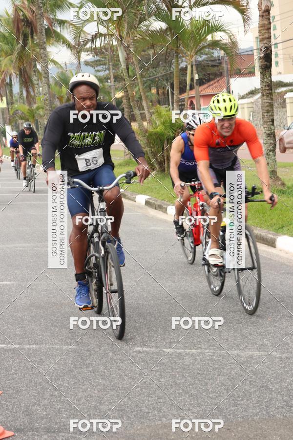 Buy your photos of the event12  CIRCUITO DE SPRINT DE TRIATHLON SANTA CECLIA TV - 3 Etapa on Fotop