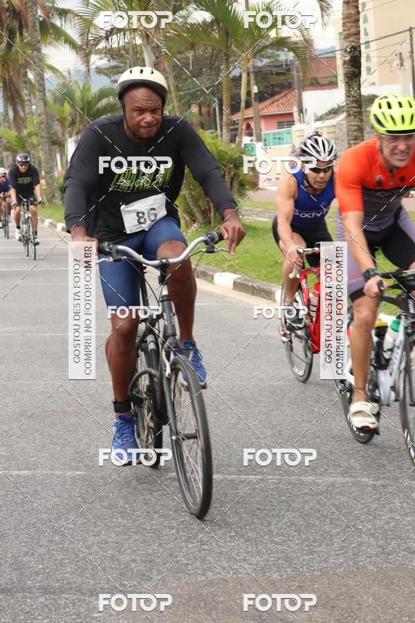 Buy your photos of the event12  CIRCUITO DE SPRINT DE TRIATHLON SANTA CECLIA TV - 3 Etapa on Fotop