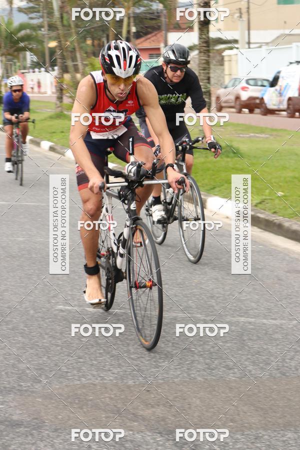 Buy your photos of the event12  CIRCUITO DE SPRINT DE TRIATHLON SANTA CECLIA TV - 3 Etapa on Fotop