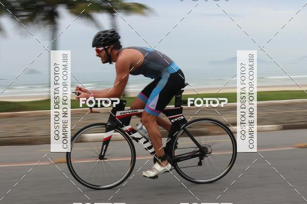 Buy your photos of the event12  CIRCUITO DE SPRINT DE TRIATHLON SANTA CECLIA TV - 3 Etapa on Fotop
