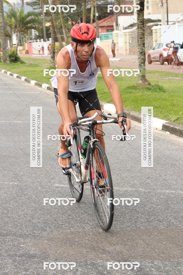 Buy your photos of the event12  CIRCUITO DE SPRINT DE TRIATHLON SANTA CECLIA TV - 3 Etapa on Fotop