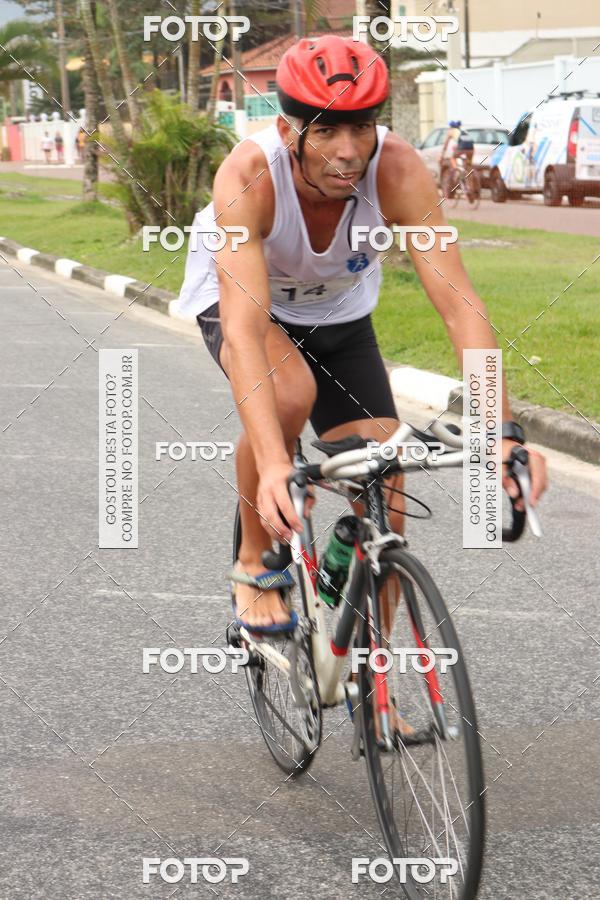 Buy your photos of the event12  CIRCUITO DE SPRINT DE TRIATHLON SANTA CECLIA TV - 3 Etapa on Fotop