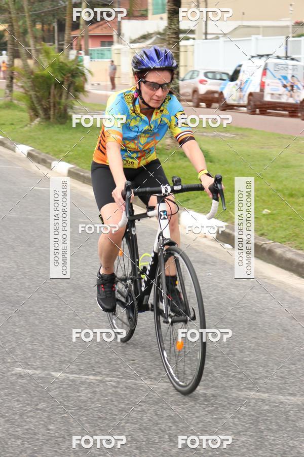 Buy your photos of the event12  CIRCUITO DE SPRINT DE TRIATHLON SANTA CECLIA TV - 3 Etapa on Fotop