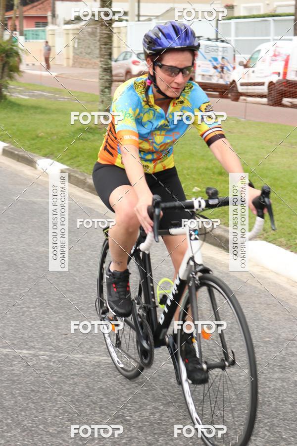 Buy your photos of the event12  CIRCUITO DE SPRINT DE TRIATHLON SANTA CECLIA TV - 3 Etapa on Fotop