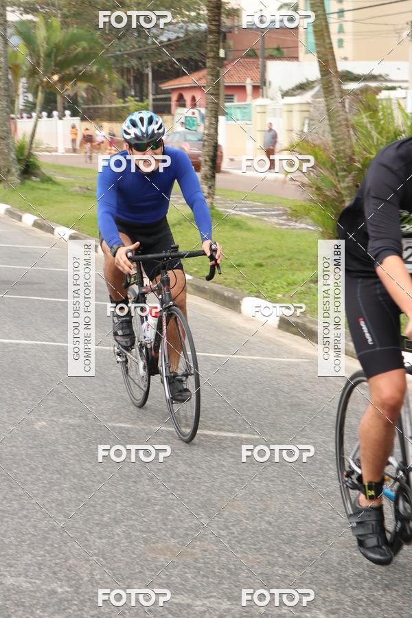 Buy your photos of the event12  CIRCUITO DE SPRINT DE TRIATHLON SANTA CECLIA TV - 3 Etapa on Fotop