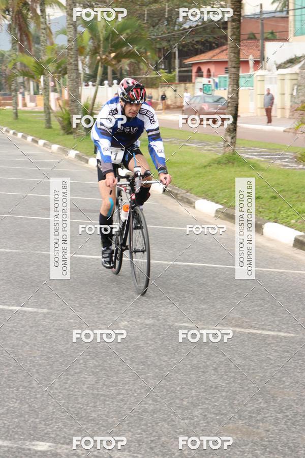 Buy your photos of the event12  CIRCUITO DE SPRINT DE TRIATHLON SANTA CECLIA TV - 3 Etapa on Fotop