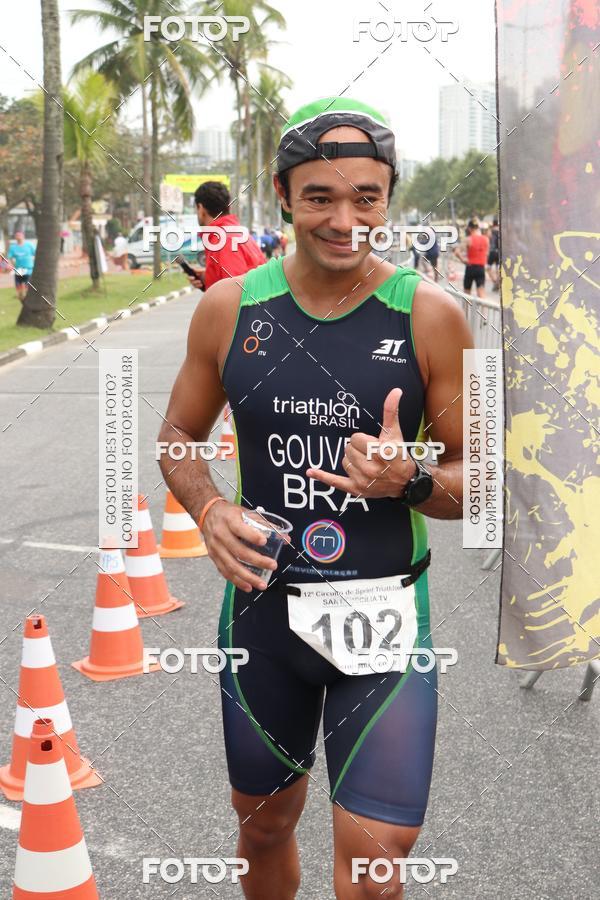 Buy your photos of the event12  CIRCUITO DE SPRINT DE TRIATHLON SANTA CECLIA TV - 3 Etapa on Fotop