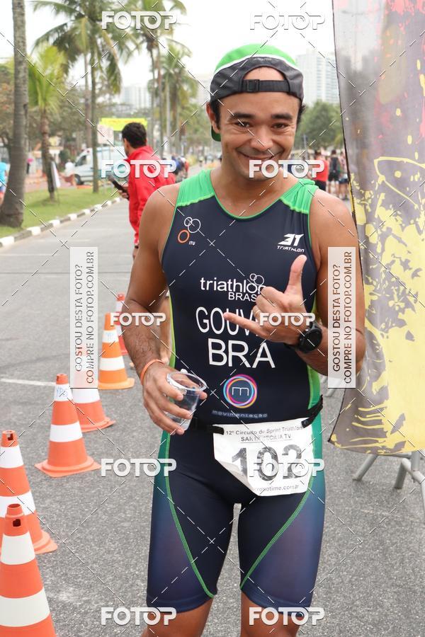 Buy your photos of the event12  CIRCUITO DE SPRINT DE TRIATHLON SANTA CECLIA TV - 3 Etapa on Fotop