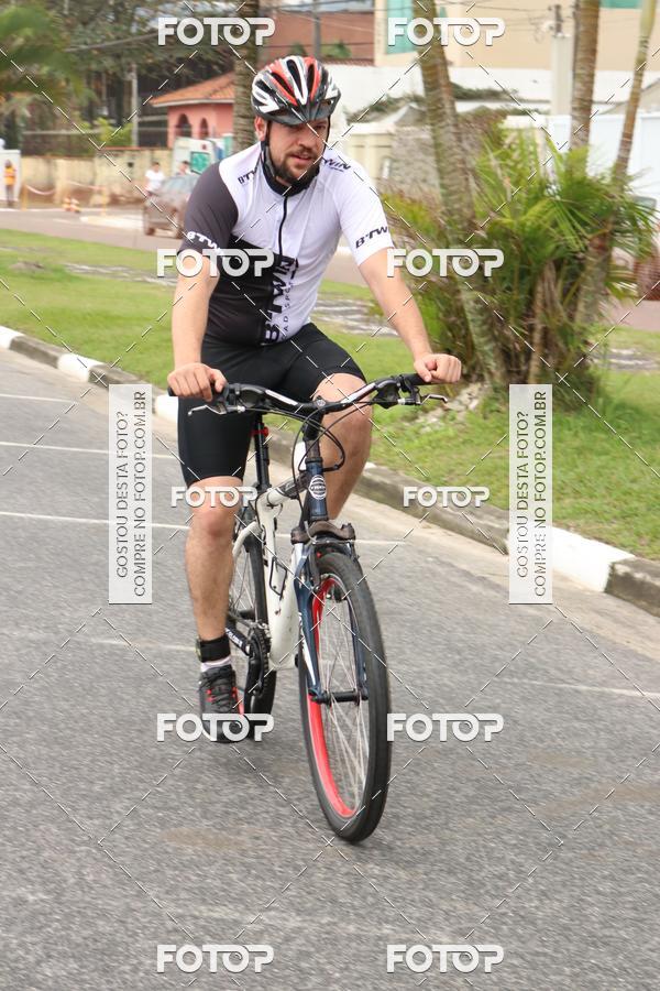 Buy your photos of the event12  CIRCUITO DE SPRINT DE TRIATHLON SANTA CECLIA TV - 3 Etapa on Fotop