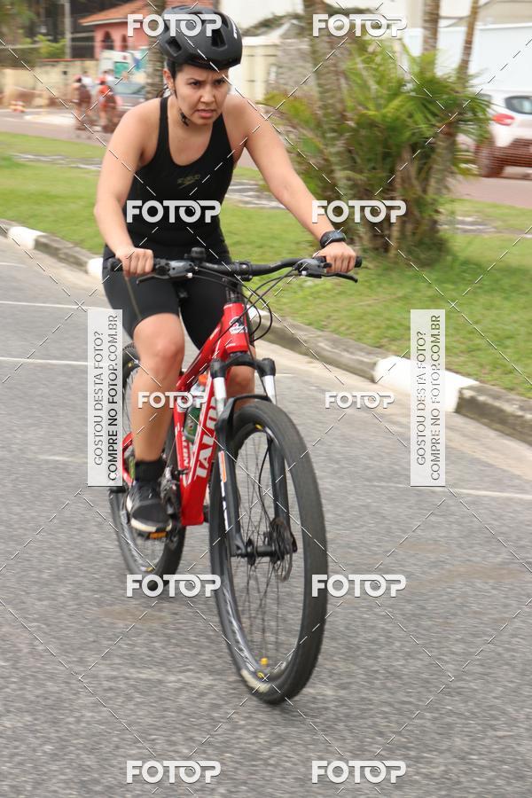 Buy your photos of the event12  CIRCUITO DE SPRINT DE TRIATHLON SANTA CECLIA TV - 3 Etapa on Fotop