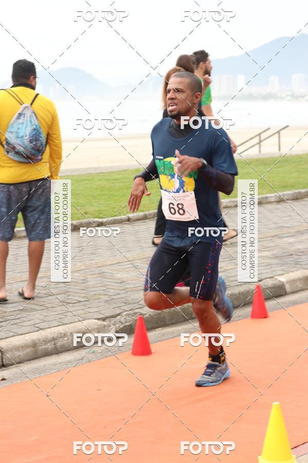 Buy your photos of the event12  CIRCUITO DE SPRINT DE TRIATHLON SANTA CECLIA TV - 3 Etapa on Fotop