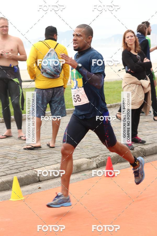 Buy your photos of the event12  CIRCUITO DE SPRINT DE TRIATHLON SANTA CECLIA TV - 3 Etapa on Fotop