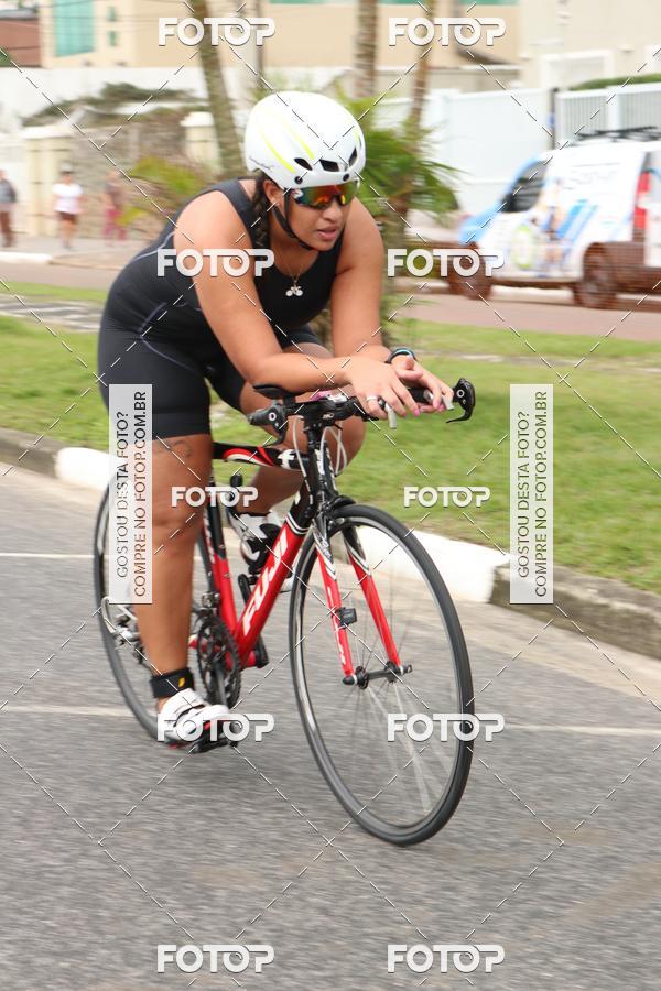 Buy your photos of the event12  CIRCUITO DE SPRINT DE TRIATHLON SANTA CECLIA TV - 3 Etapa on Fotop