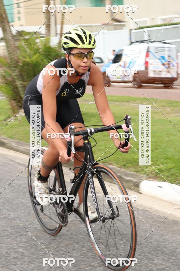 Buy your photos of the event12  CIRCUITO DE SPRINT DE TRIATHLON SANTA CECLIA TV - 3 Etapa on Fotop