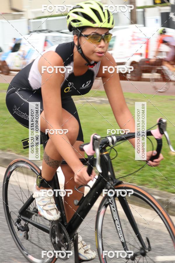 Buy your photos of the event12  CIRCUITO DE SPRINT DE TRIATHLON SANTA CECLIA TV - 3 Etapa on Fotop
