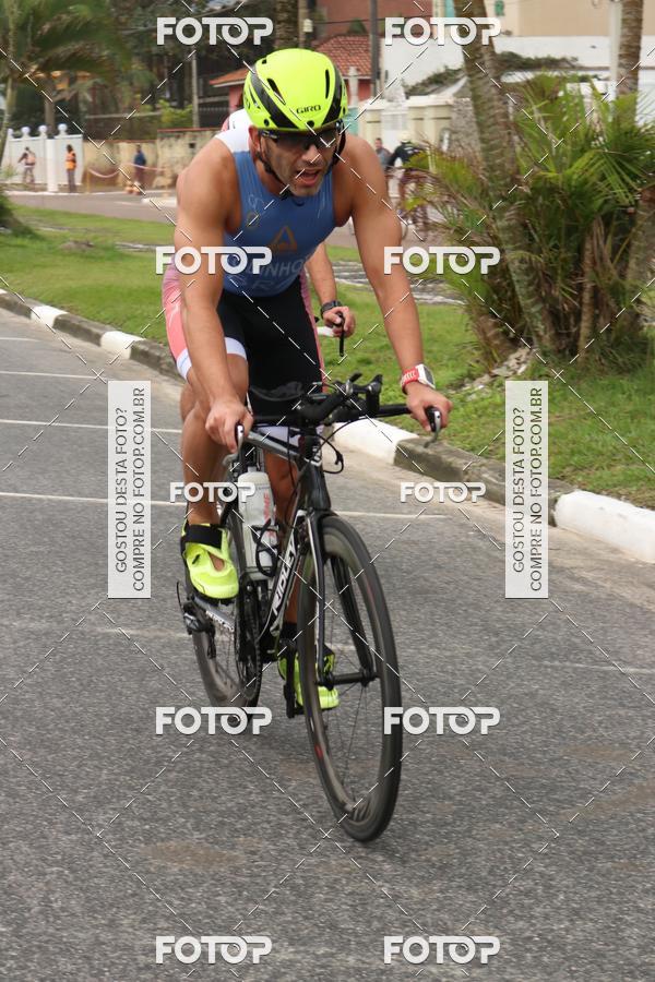 Buy your photos of the event12  CIRCUITO DE SPRINT DE TRIATHLON SANTA CECLIA TV - 3 Etapa on Fotop