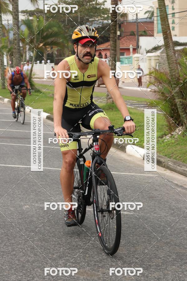 Buy your photos of the event12  CIRCUITO DE SPRINT DE TRIATHLON SANTA CECLIA TV - 3 Etapa on Fotop