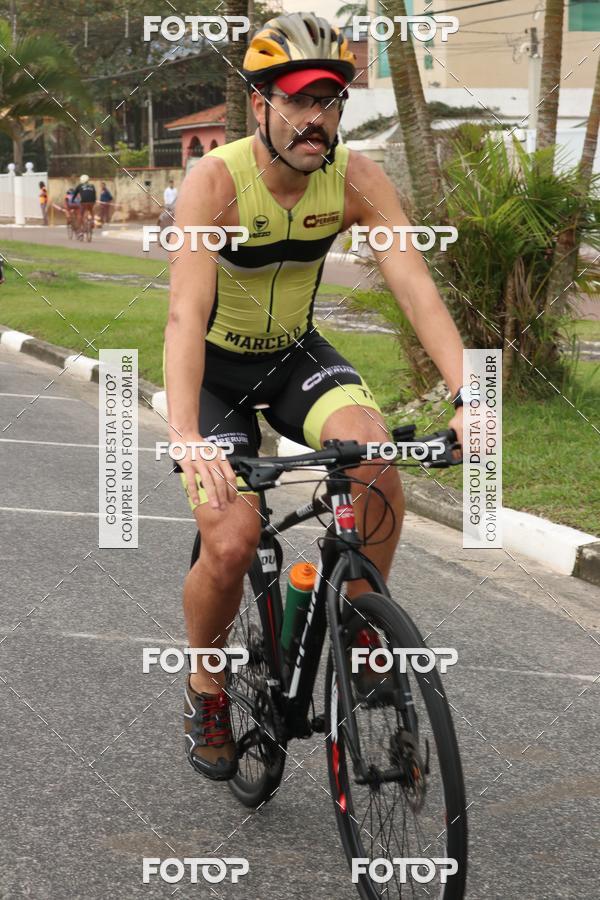 Buy your photos of the event12  CIRCUITO DE SPRINT DE TRIATHLON SANTA CECLIA TV - 3 Etapa on Fotop