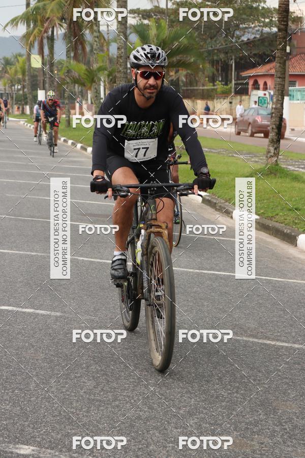 Buy your photos of the event12  CIRCUITO DE SPRINT DE TRIATHLON SANTA CECLIA TV - 3 Etapa on Fotop