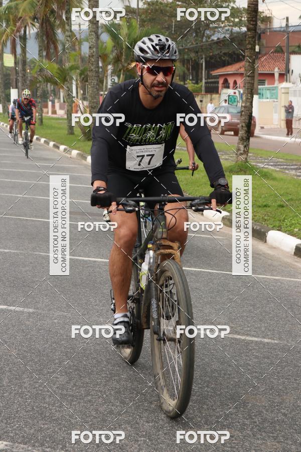 Buy your photos of the event12  CIRCUITO DE SPRINT DE TRIATHLON SANTA CECLIA TV - 3 Etapa on Fotop