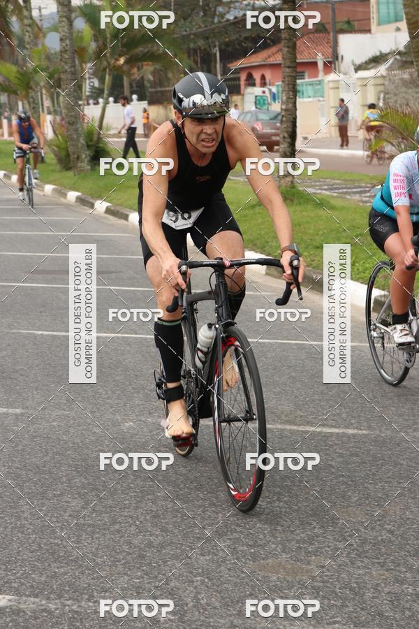 Buy your photos of the event12  CIRCUITO DE SPRINT DE TRIATHLON SANTA CECLIA TV - 3 Etapa on Fotop