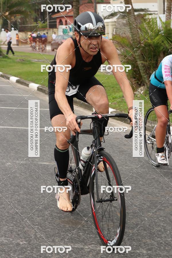 Buy your photos of the event12  CIRCUITO DE SPRINT DE TRIATHLON SANTA CECLIA TV - 3 Etapa on Fotop