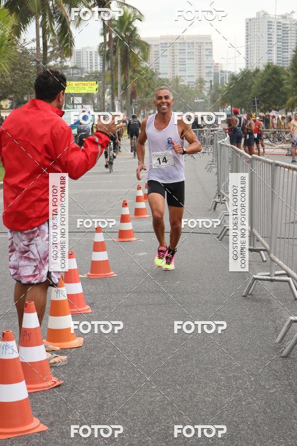 Buy your photos of the event12  CIRCUITO DE SPRINT DE TRIATHLON SANTA CECLIA TV - 3 Etapa on Fotop