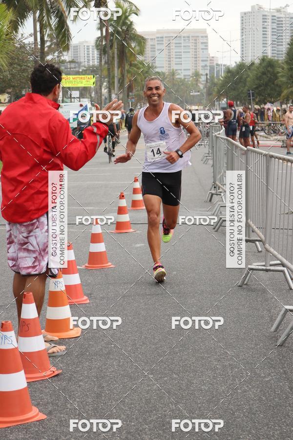 Buy your photos of the event12  CIRCUITO DE SPRINT DE TRIATHLON SANTA CECLIA TV - 3 Etapa on Fotop