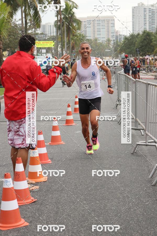 Buy your photos of the event12  CIRCUITO DE SPRINT DE TRIATHLON SANTA CECLIA TV - 3 Etapa on Fotop