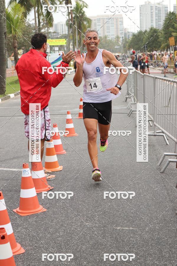 Buy your photos of the event12  CIRCUITO DE SPRINT DE TRIATHLON SANTA CECLIA TV - 3 Etapa on Fotop