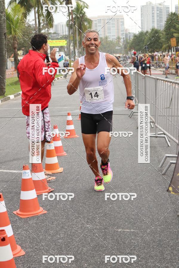 Buy your photos of the event12  CIRCUITO DE SPRINT DE TRIATHLON SANTA CECLIA TV - 3 Etapa on Fotop